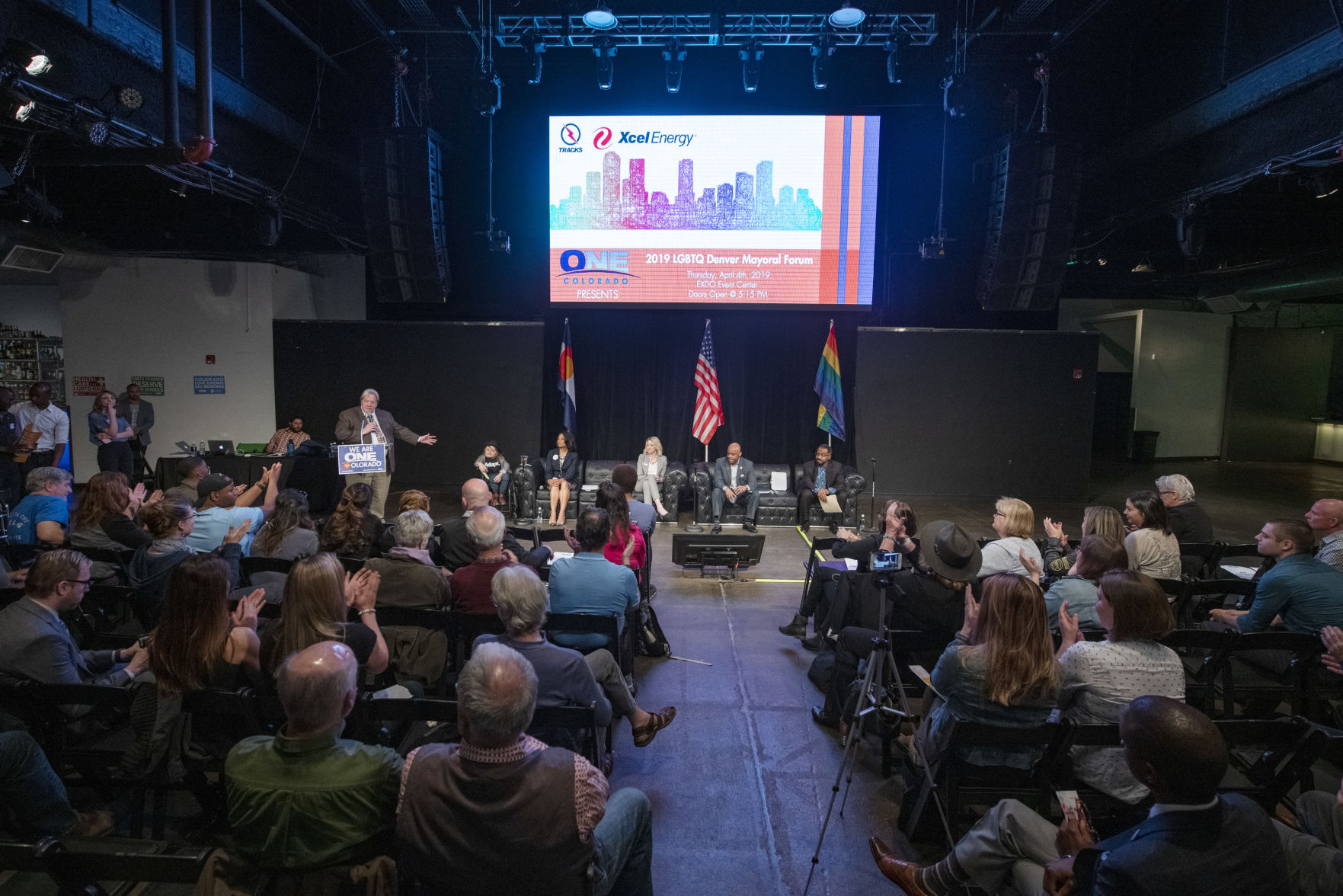 20190404-Colwell-CoPo_Mayoral_Forum_A8C5156.jpg